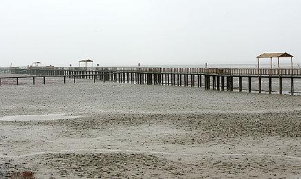 《心灵杀手2：湖边小屋》似乎暗示了《控制2》消息